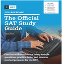 SAT PREP